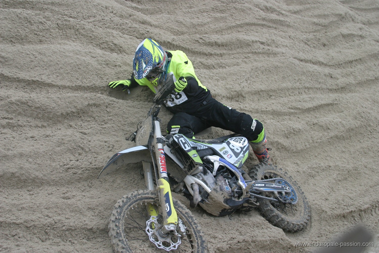 enduropale-2023 (770).JPG